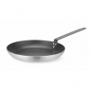 Hendi 627648 Hliníková panvica s nepriľnavým nanokeramickým povrchom pr.360 mm