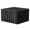 Expanzný box Synology DX517 expanzný box (5x hot swap SATA)