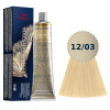 Wella Koleston Perfect ME+ 12/03 60 ml