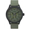 TIMEX Expedition Field TW4B31000 PÁNSKE HODINKY + KRABIČKA