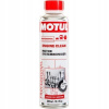 Oplachovač motora Motul Engine Clean Moto 200 ml