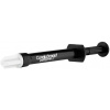 Teplovodivá pasta Thermal Grizzly Conductonaut Extreme Liquid Metal Compound - 1g (TG-CE-001-R)