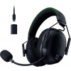 Razer BlackShark V3 Pro Xbox RZ04-05400300-R3M1