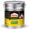 PATTEX Chemoprén Univerzál, 5 l
