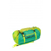 EDELRID drone rope bag