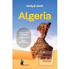 Lonely Planet Algeria (Lonely Planet,Anthony Ham,Virginia Maxwell,Jenny Walker)