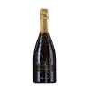 Col Sandago Prosecco Treviso DOC Extra Dry