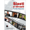 Slasti a strasti Tomáše Magnuska (Lenka Stránská, Pavel Meszáros, Tomáš Magnusek)