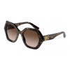 Dolce & Gabbana DG4406 502/13