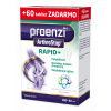 Proenzi ArthroStop RAPID+ tabliet 180+60 240 ks