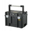 Stanley ProStack hlboký box na náradie FMST1-75796