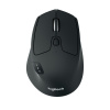 Logitech 910-004791 myš Kancelária Pravoruké RF Wireless + Bluetooth Optický 1000 DPI (910-004791)