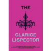 Chandelier (Clarice Lispector,Magdalena Edwards,Benjamin Moser)()
