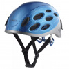 helma BEAL Atlantis blue (56-61cm)