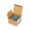 JABLOTRON ACC-SH3.5X40