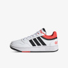 adidas HOOPS 3.0 EUR 40