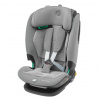 Maxi-Cosi Titan Pro i-Size autosedačka Authentic Grey