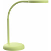 Maul MAULjoy, lime 8200652 LED stolní lampa 7 W citrusová