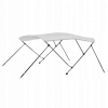 Outwell Contour Lux 85 cm x 220 cm spacák (Outwell Contour Lux Teplý spacák)