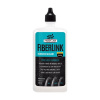 FINISH LINE bezdušový tmel - FIBERLINK TUBELESS SEALANT 240ml