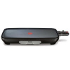 Tefal CB503813 kontaktný gril (T7211002684)