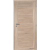Doornite Rámové interiérové dvere BRITANNIA PANEL fóliované (kašír) Dub Sonoma BRITANNIA-D-KASIR-DubSonoma