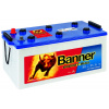 230Ah trakčná batéria, ľavá BANNER Energy Bull 517x273x212(240)