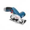 Okružná píla Bosch GKS 12V-26 0.601.6A1.001