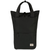 Batoh HANNAH CAMPING CHARM 22 Uni, anthracite