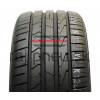 Hankook Ventus Prime3 K125 215/55 R17 94V