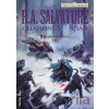 Charonův spár - R.A. Salvatore