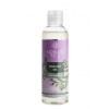 NOBILIS TILIA Sprchový gel Máta a limetka 200 ml