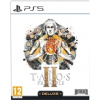 The Talos Principle 2 - Deluxe Edition (PS5)