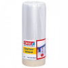 Tesa Fólia TESA 4368 s páskou 1,4mx33m Easy Cover Uni