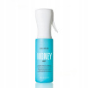 Color Wow Money Mist Luxusní lehký bezoplachový kondicionér 150 ml