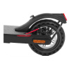 Sencor SCOOTER ONE FENDER Náhradný blatník s držiakom a svetlom