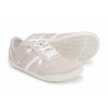 Xero Shoes Kelso Pink Women EUR 365