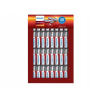 Philips Power Alkaline AAA 40ks LR03P40FP/10
