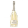 Piccini Prosecco DOC Extra Dry Venetian Dress 11% 0,75 l