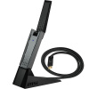 Adaptér USB WiFi - MSI GUAX18 AX1800