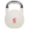 SHARP SHAPE COMPETITION KETTLEBELL 4 kg