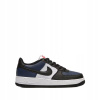 NIKE AIR FORCE 1 HJ9201-400 Obuv veľkosť 40