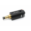 Airsoft dlhý Brushless motorček BASE 35k RPM Warhead Industries