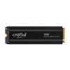 Crucial T500 4TB, CT4000T500SSD5