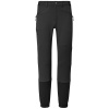 Millet PIERRA MENT XCS black