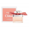 Chloe Chloe Roses De Chloe, Toaletná voda 30ml pre ženy