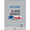 Velký zpěvník 100 hitů r…