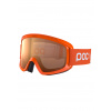 POC POCito Opsin Fluorescent Orange