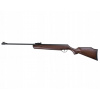 Vzduchovka - WOTBREKER Crosman Copperhead 4,5 mm SportsBox (Vzduchovka - WOTBREKER Crosman Copperhead 4,5 mm SportsBox)