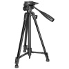 Kingjoy VT-840 VT-840